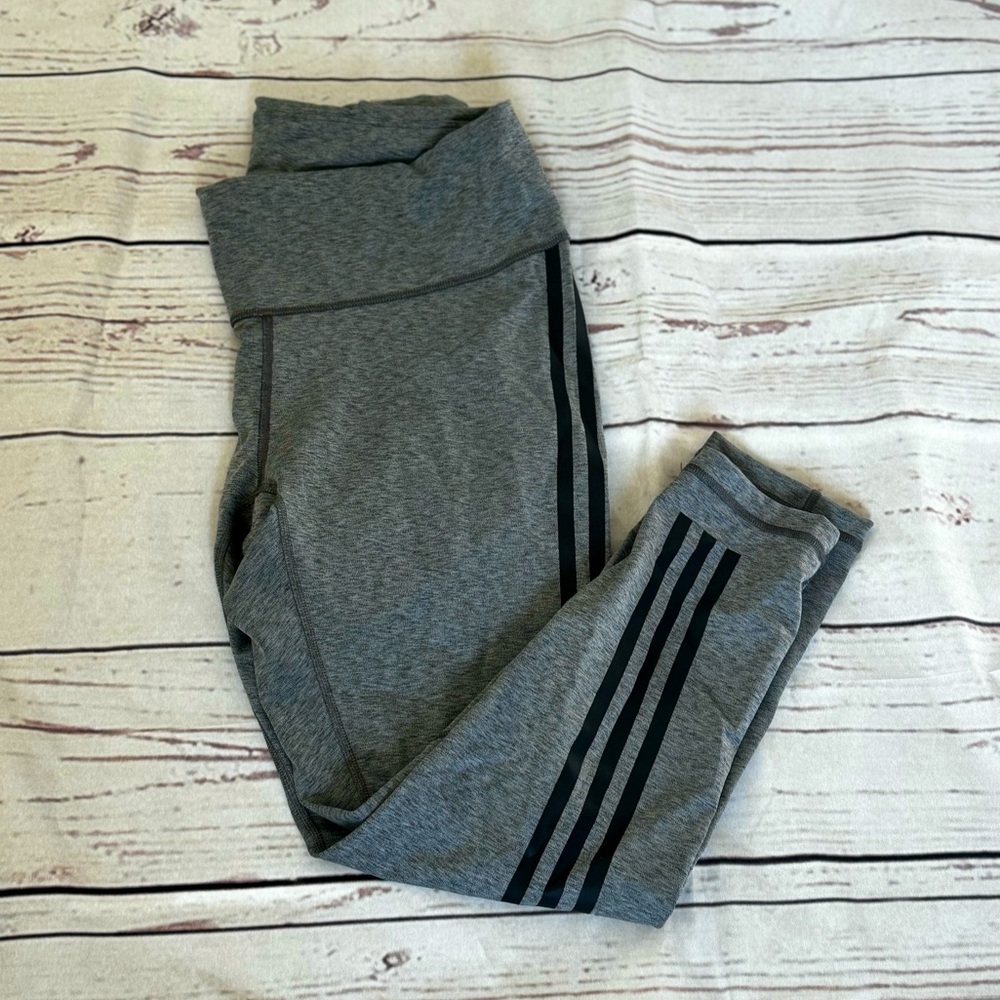 Adidas leggings